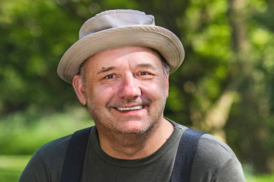 Bob Mortimer's best quotes 45 of the Middlesbrough comedian's funniest